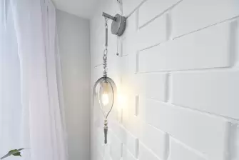 Утепление балкона с отделкой гипсокартоном