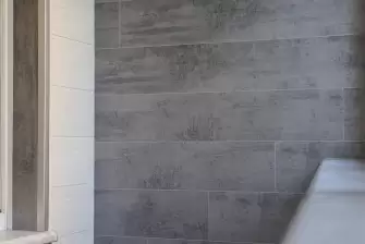 Дополнительное помещение на лоджии 3 метра с обшивкой ламинатом