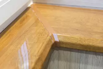 Остекление балкона и установка шкафа и сушилки