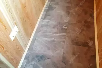 Остекление отделка и утепление балкона в многоквартирном доме