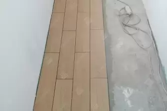 Остекление балкона, балконного блока и отделка с утеплением ВАО Преображенское