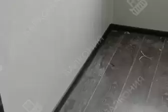 Отделка балкона с утеплением и дополнительной теплоизоляцией в квартире